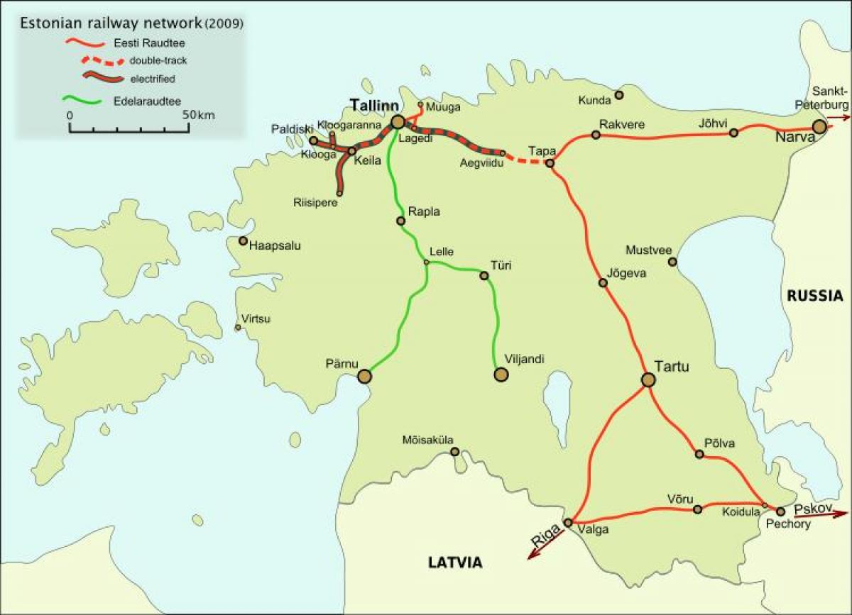 bản đồ, chi tiết tuyến đường sắt